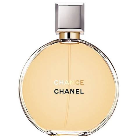 chanel chance tester fake|chanel chance perfume compare prices.